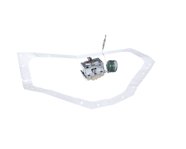Amana Part# 59174519 Cavity Thermal Cutout - Genuine OEM