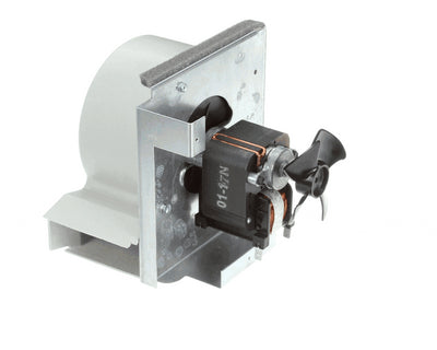 Amana Part# 59174524 Blower Motor Assembly - Genuine OEM