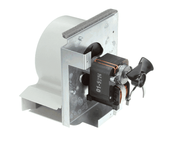Amana Microwave Blower Motor Assembly - 59174524