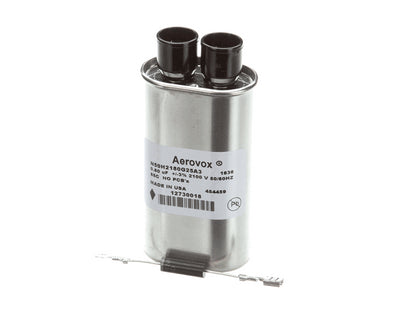 Amana Part# 59174536 Diode and Capacitor Kit - Genuine OEM
