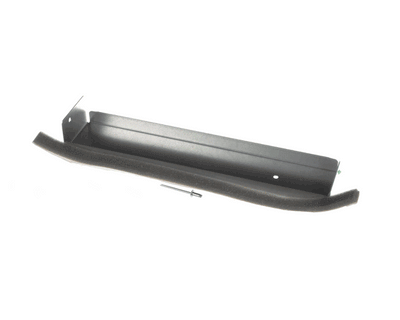 Amana Commerical Barrier-Air And Gaskets - 59174545