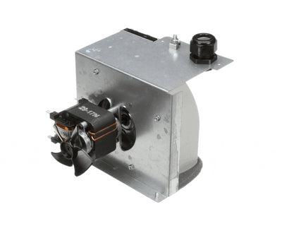 Amana Part# 59174555 Blower Motor Assembly - Genuine OEM