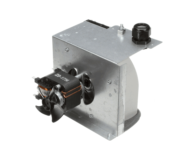 Amana Microwave Blower Motor Assembly - 59174555