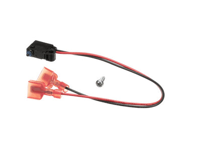 Amana Part# 59174556 Reset Switch - Genuine OEM