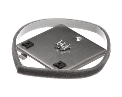 Amana Part# 59174559 Light and Hardware Cover - Genuine OEM