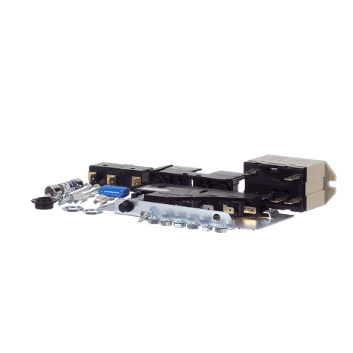 Amana Part# 59174580 Switches Relay Block Kit - Genuine OEM
