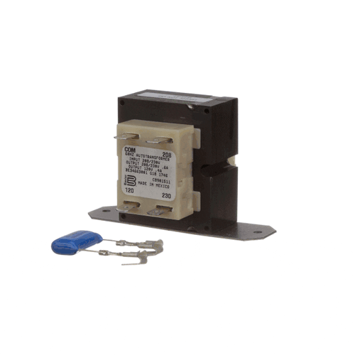 Amana Part# 59174581 Transformer Kit - Genuine OEM
