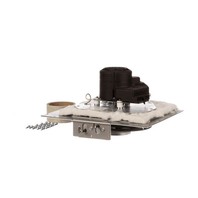 Amana Part# 59174583 Convection Motor Assembly - Genuine OEM