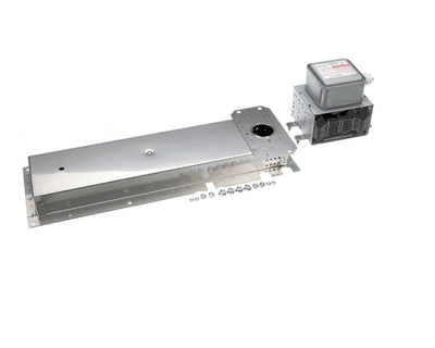 Amana Part# 59174586 Magnetron and Waveguide Kit - Genuine OEM