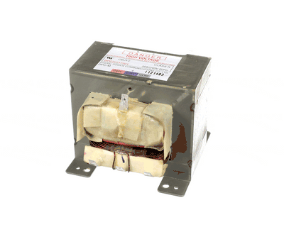 Amana Commerical Transformer- Hv - 59174588