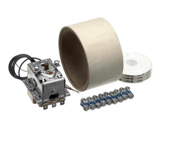 Amana Part# 59174594 Thermal Limiter Kit - Genuine OEM