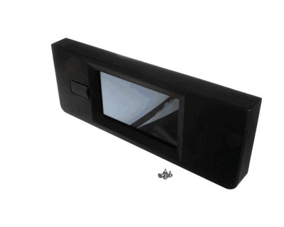 Amana Part# 59184603 Display Board Assembly - Genuine OEM