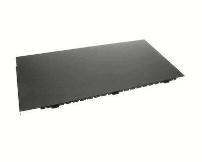 Amana Commerical Outer Panel Right- Bl - 59184613