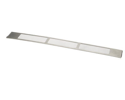 Amana Part# 59184615 Side Magnetic Filter - Genuine OEM