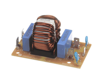 Amana Part# 59184620 Filter - Genuine OEM