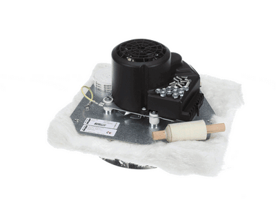 Amana Commerical Convection Mtr And Gasket - 59184632