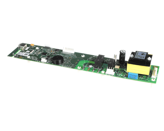 Amana Part# 59194645 Control Board - Genuine OEM