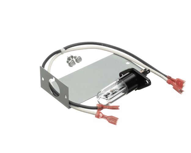 Amana Microwave Led Lamp - 59194649