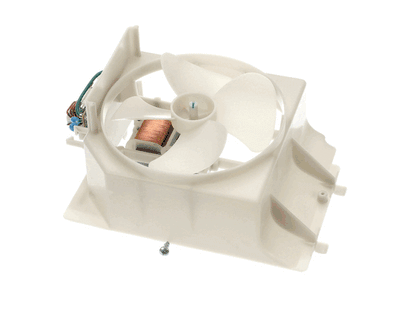 Amana Commerical Blower Motor Assembly- Rms50 - 59194651