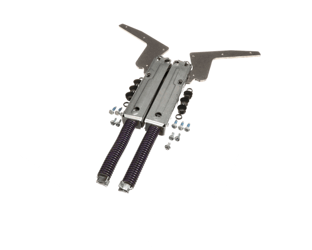 Amana Part# 59194677 Door Hinge - Genuine OEM