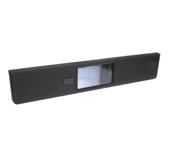Amana Part# 59194678 Display Board Assembly - Genuine OEM