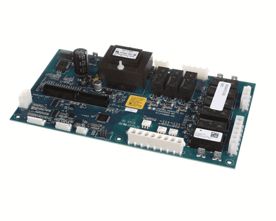 Amana Commerical Hv Board .Kfc. - 59194680