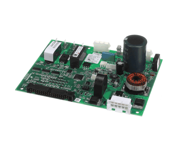 Amana Commerical Board, Main Control- Tr - 59194682