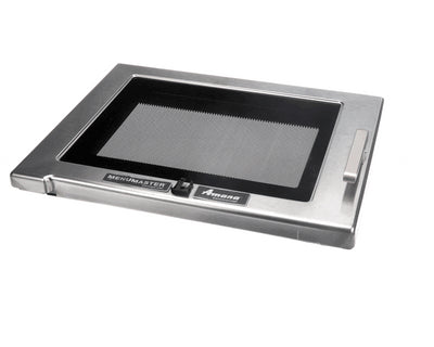 Amana Part# 59194706 Door Assembly - Genuine OEM