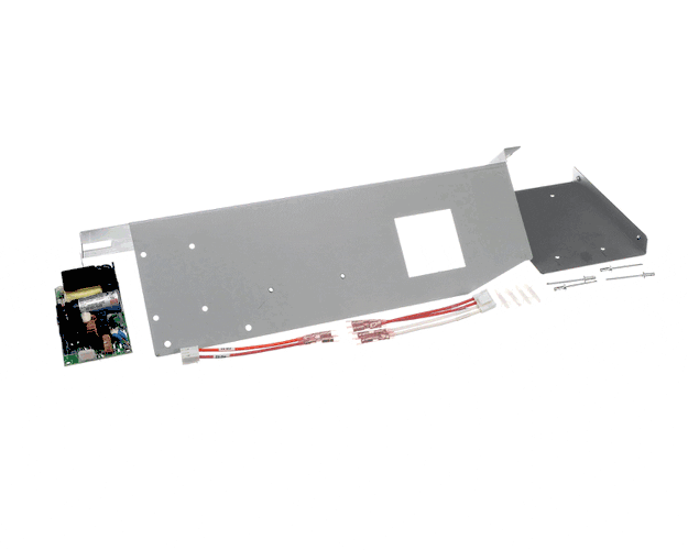 Amana Commerical Board-Power Supply (24V Dc) - 59204176