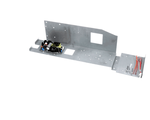 Amana Part# 59204716 Power Supply Board - Genuine OEM