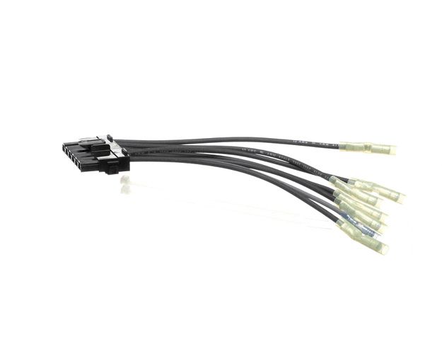 Amana Part# 59204719 Connector Wire Harness - Genuine OEM