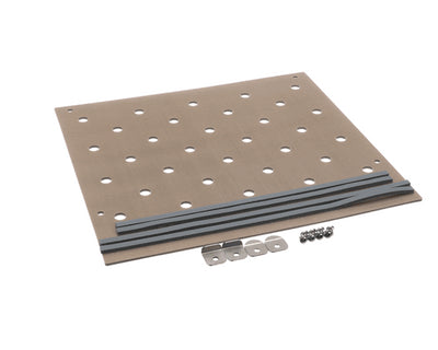 Amana Commerical Ant/Cover * Use 59184624 First - 59204720