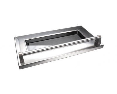 Amana Part# 59204722 Door Assembly - Genuine OEM