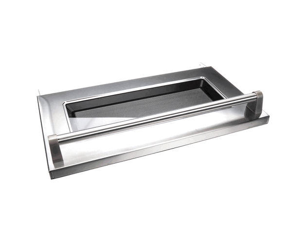 Amana Part# 59204722 Door Assembly - Genuine OEM
