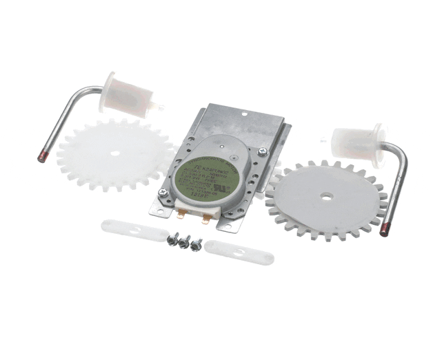 Amana Part# 59204743 Motor Kit - Genuine OEM