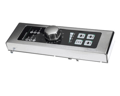 Amana Part# 59214755 Controller Assembly - Genuine OEM