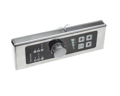 Amana Part# 59214757 Control Assembly - Genuine OEM