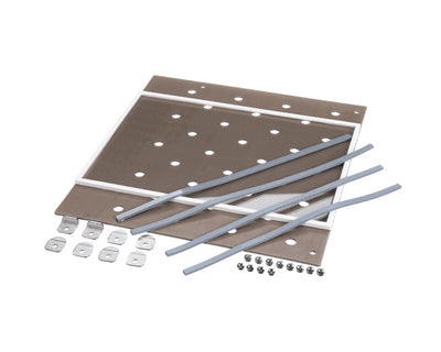 Amana Part# 59214765 Antenna And Impingement Cover - Genuine OEM