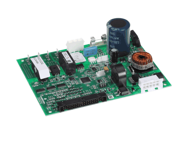 Amana Part# 59214776 Main Control Board - Genuine OEM