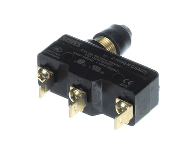 Amana Part# 59224798 Boot Switch Primary - Genuine OEM