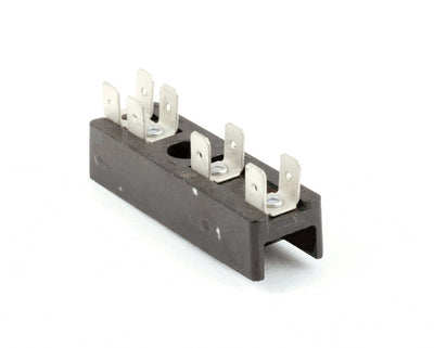Amana Part# B5677203 Terminal Block - Genuine OEM