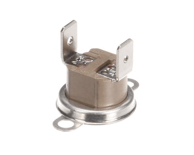 Amana Part# B5684123 Disc Thermal Cutout - Genuine OEM