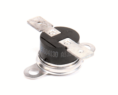 Amana Commercial Part# B5684130 Thermal Cut Out (OEM)