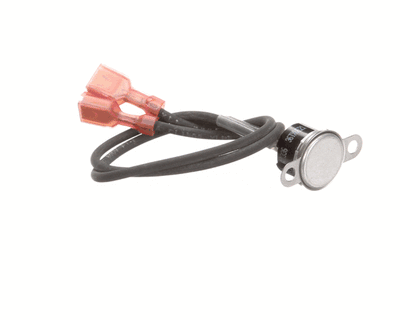 Amana Commercial Part# B5684135 Latch Thermal Cut Out (OEM)