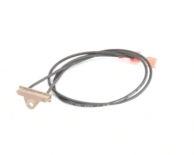 Amana Commercial Part# B5795319 Thermal Cut Out (OEM)