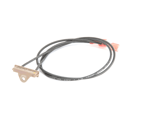 Amana Commercial Part# B5795319 Thermal Cut Out (OEM)