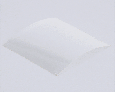 Amana Commerical Window, Oven Light - B8367701