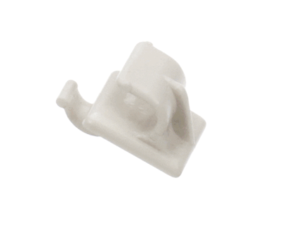 Amana Commerical Support, Rack - B8371001