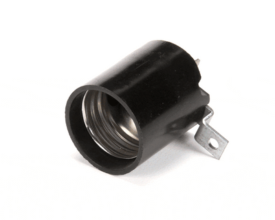 Amana Commercial Part# B8371401 Lamp Receptacle (OEM)
