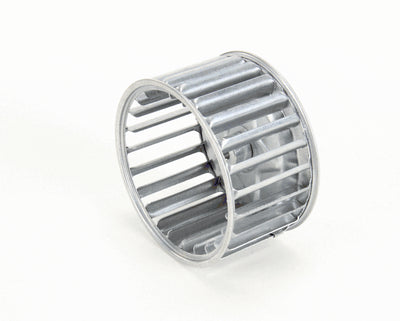 Amana Commercial Part# C3670809 Blower Wheel (OEM)